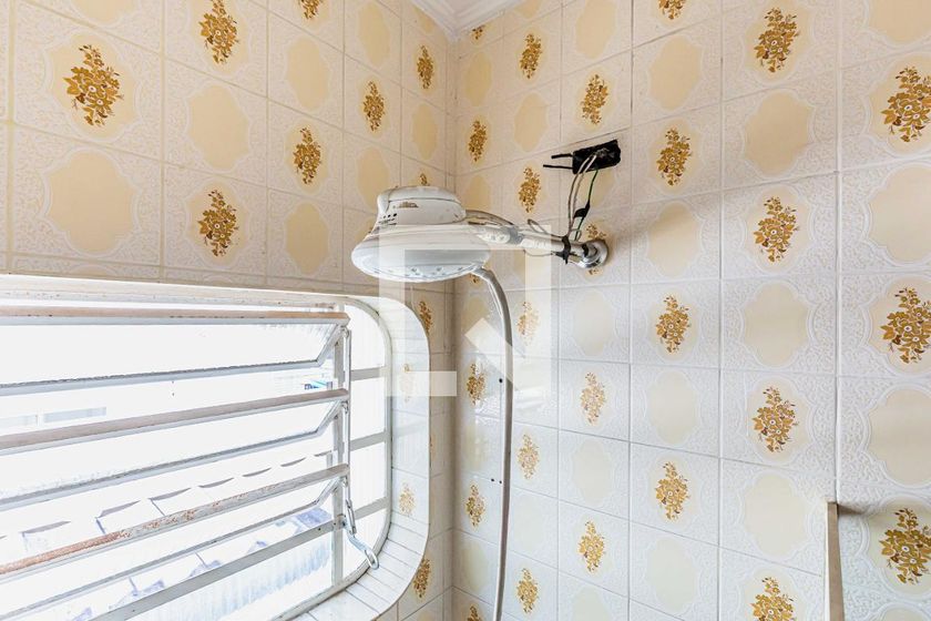 Casa, 3 quartos, 110 m² - Foto 15