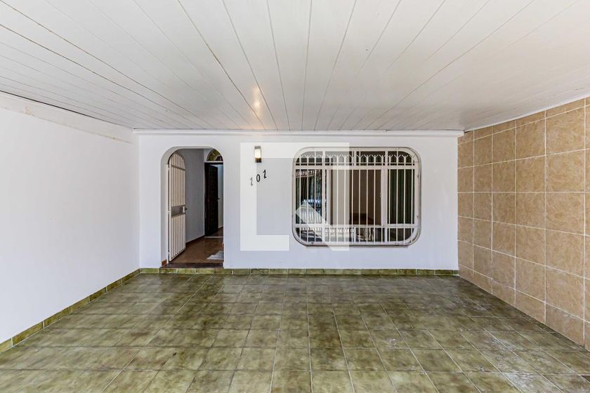 Casa, 3 quartos, 110 m² - Foto 55