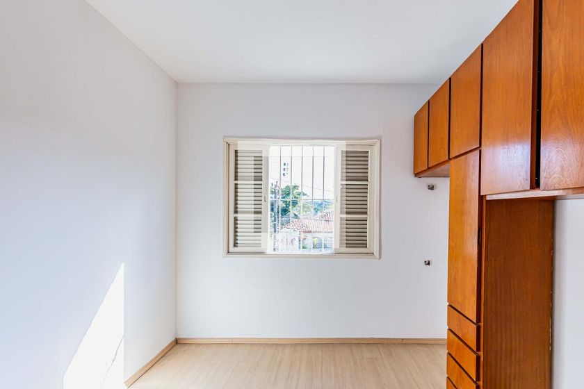 Casa, 3 quartos, 110 m² - Foto 23
