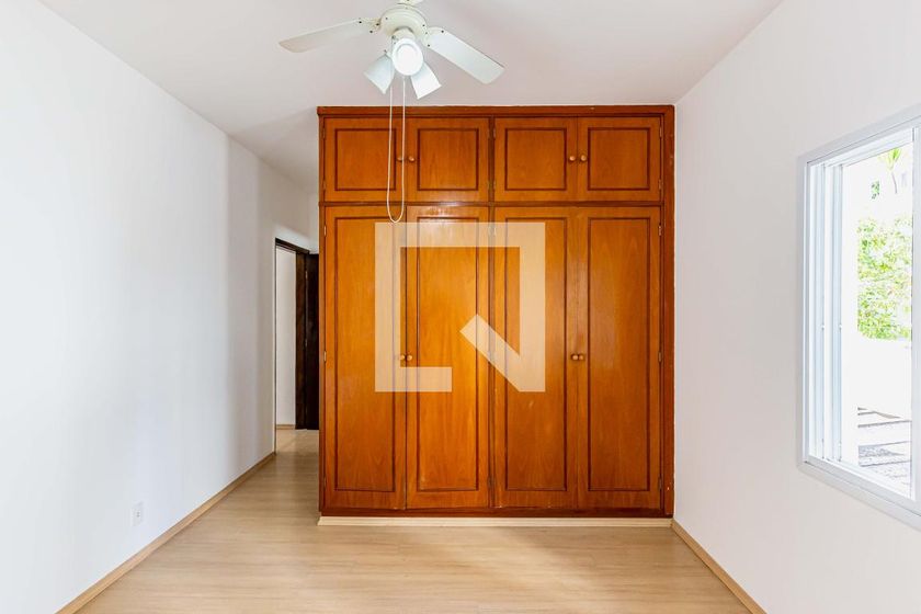 Casa, 3 quartos, 110 m² - Foto 12