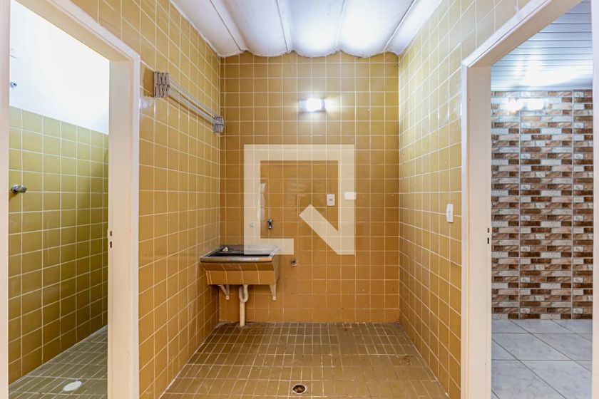 Casa, 3 quartos, 110 m² - Foto 47