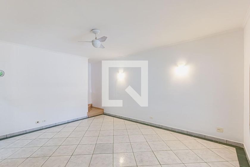 Casa, 3 quartos, 110 m² - Foto 5
