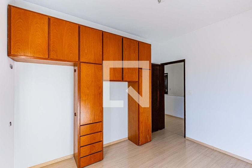 Casa, 3 quartos, 110 m² - Foto 24