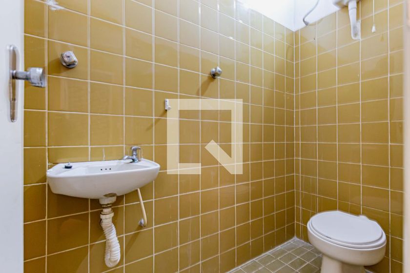 Casa, 3 quartos, 110 m² - Foto 48