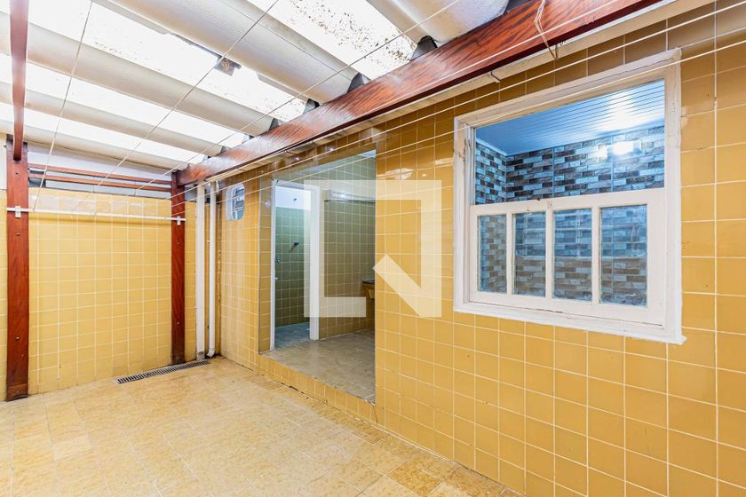 Casa, 3 quartos, 110 m² - Foto 42