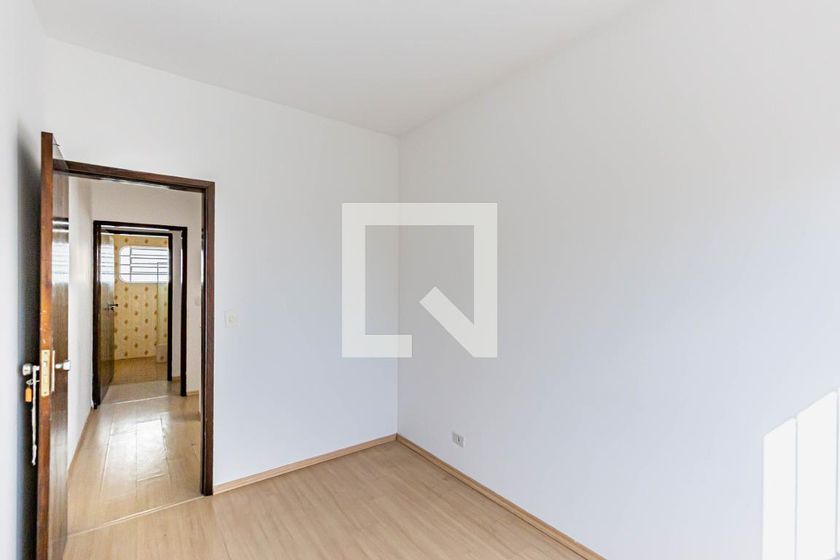 Casa, 3 quartos, 110 m² - Foto 19