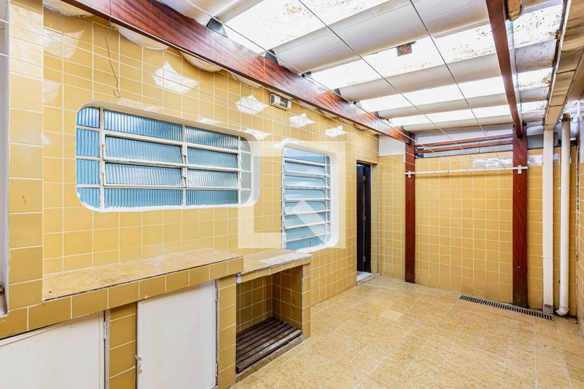 Casa, 3 quartos, 110 m² - Foto 41