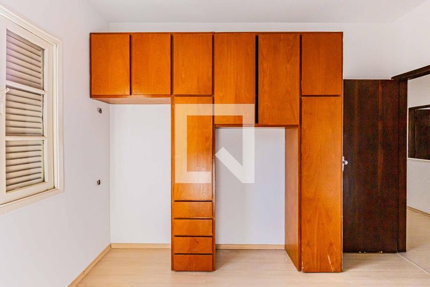 Casa, 3 quartos, 110 m² - Foto 26