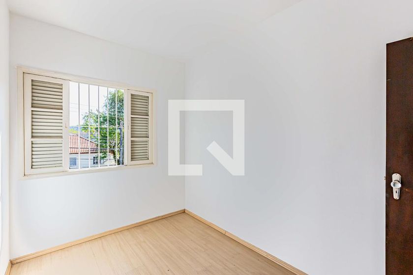 Casa, 3 quartos, 110 m² - Foto 17