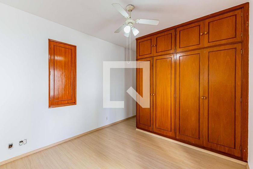 Casa, 3 quartos, 110 m² - Foto 10