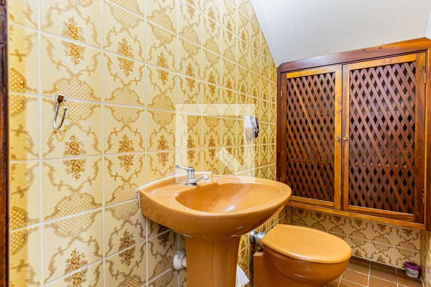 Casa, 3 quartos, 110 m² - Foto 6