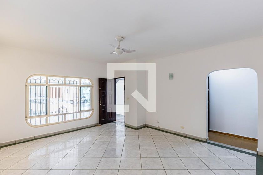 Casa, 3 quartos, 110 m² - Foto 2