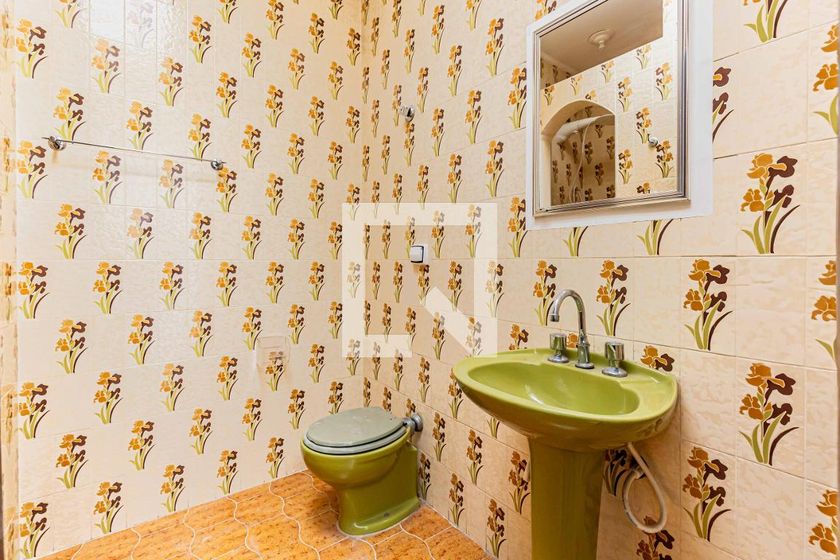 Casa, 3 quartos, 110 m² - Foto 27