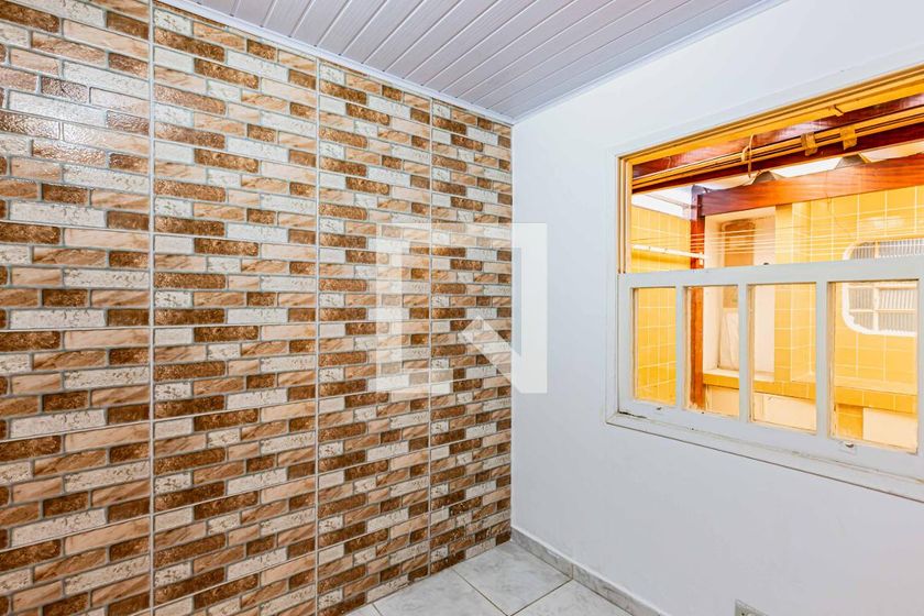 Casa, 3 quartos, 110 m² - Foto 44