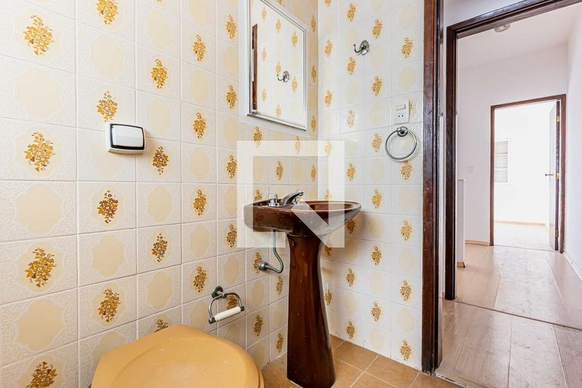 Casa, 3 quartos, 110 m² - Foto 14