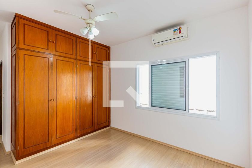 Casa, 3 quartos, 110 m² - Foto 9