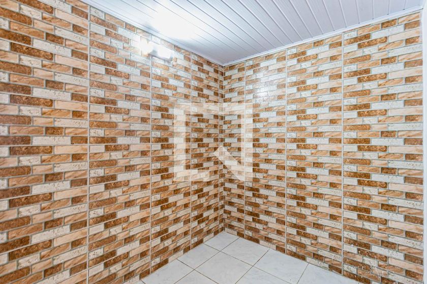 Casa, 3 quartos, 110 m² - Foto 43