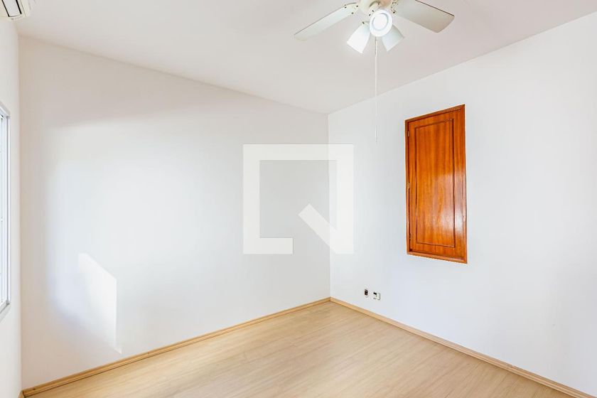 Casa, 3 quartos, 110 m² - Foto 11