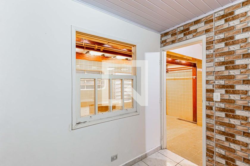 Casa, 3 quartos, 110 m² - Foto 45