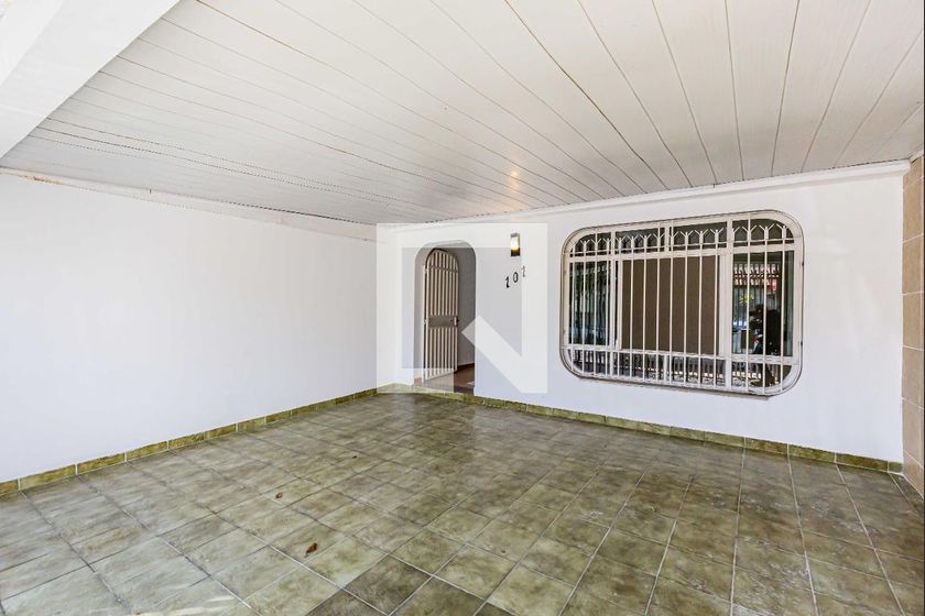 Casa, 3 quartos, 110 m² - Foto 53