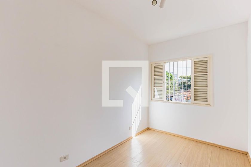 Casa, 3 quartos, 110 m² - Foto 16