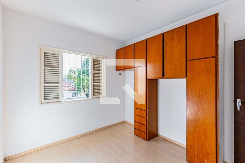 Casa, 3 quartos, 110 m² - Foto 22