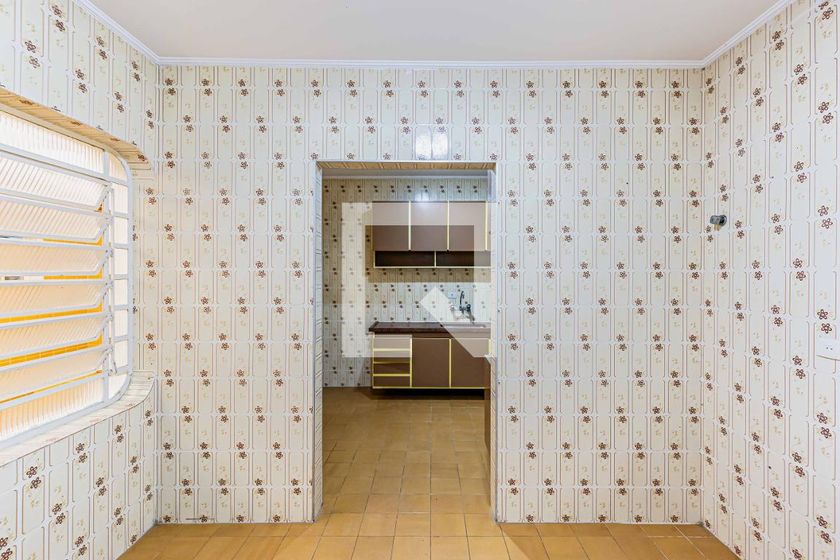 Casa, 3 quartos, 110 m² - Foto 37