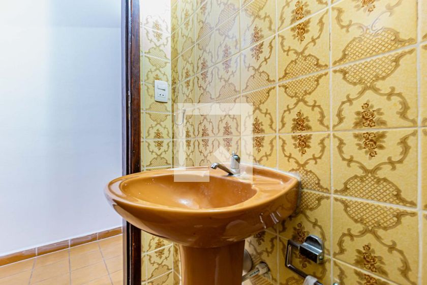 Casa, 3 quartos, 110 m² - Foto 7