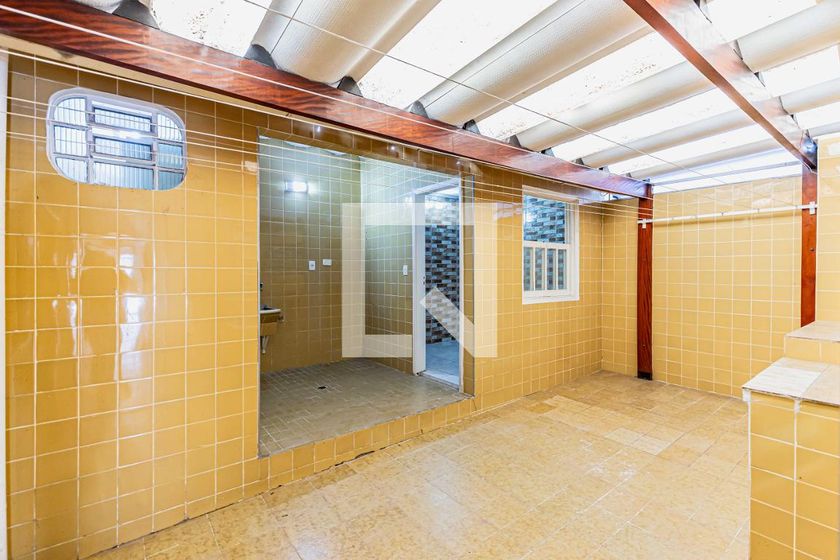 Casa, 3 quartos, 110 m² - Foto 38