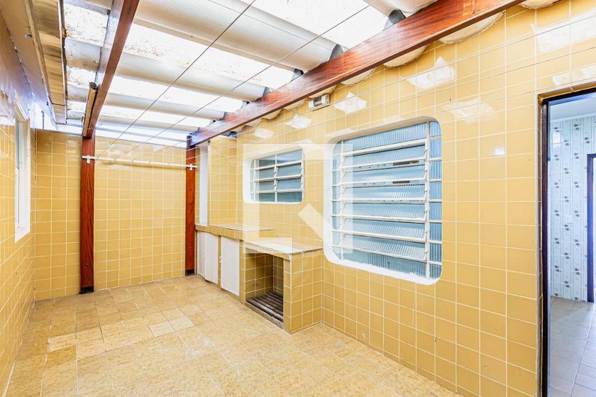 Casa, 3 quartos, 110 m² - Foto 39