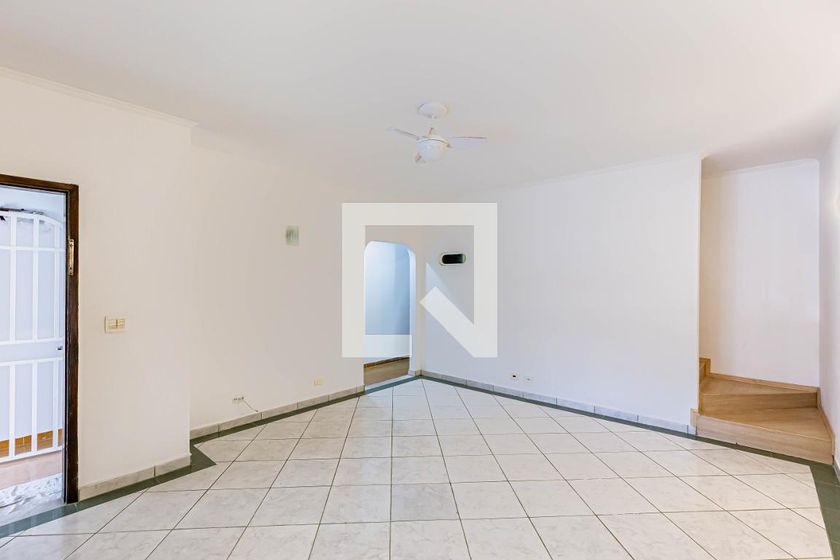 Casa, 3 quartos, 110 m² - Foto 4