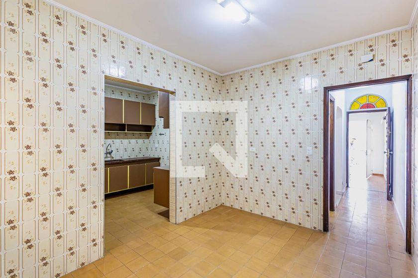 Casa, 3 quartos, 110 m² - Foto 36