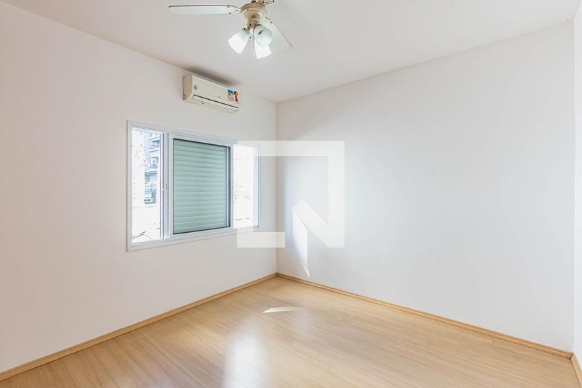 Casa, 3 quartos, 110 m² - Foto 8