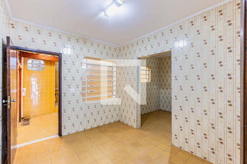Casa, 3 quartos, 110 m² - Foto 35