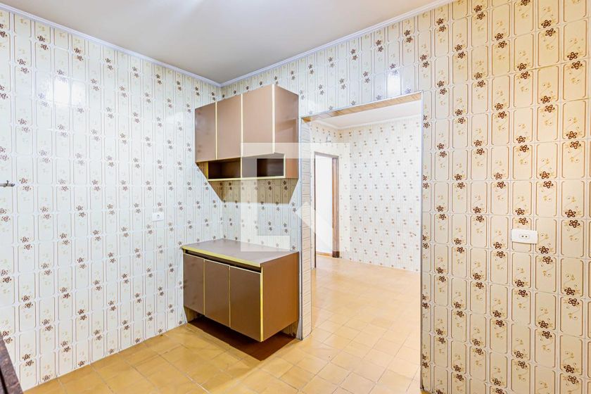 Casa, 3 quartos, 110 m² - Foto 32