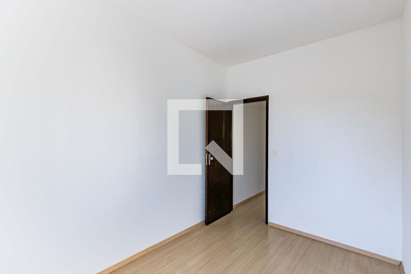 Casa, 3 quartos, 110 m² - Foto 20