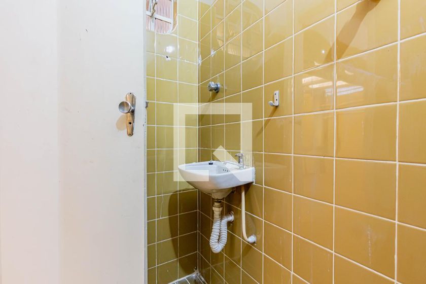 Casa, 3 quartos, 110 m² - Foto 49