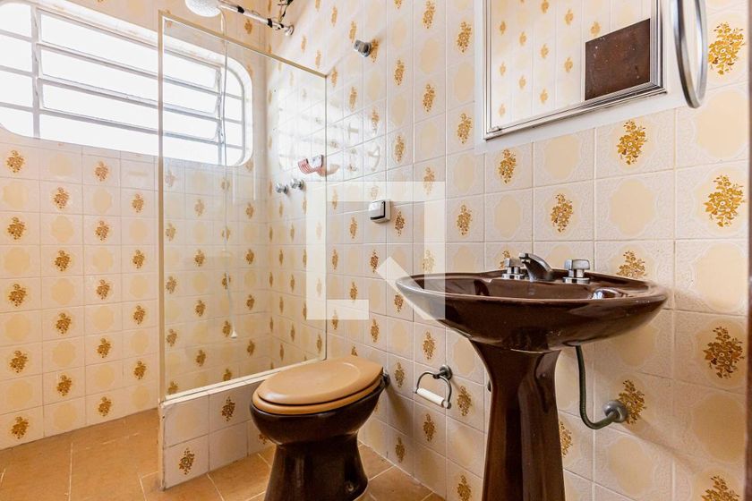 Casa, 3 quartos, 110 m² - Foto 13
