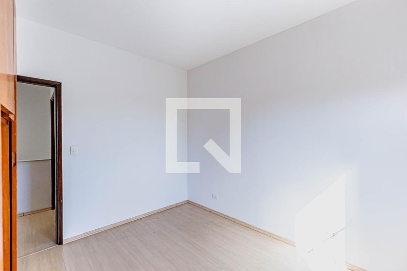 Casa, 3 quartos, 110 m² - Foto 25