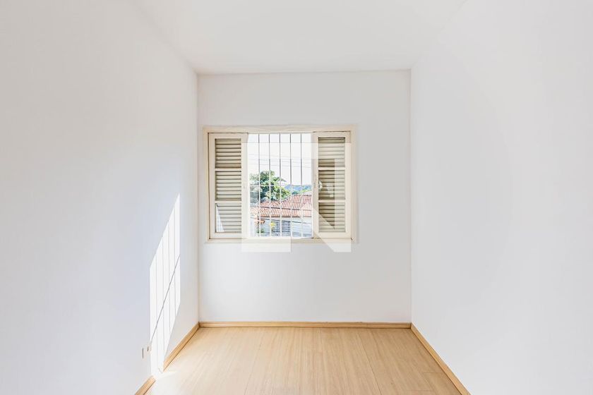 Casa, 3 quartos, 110 m² - Foto 18