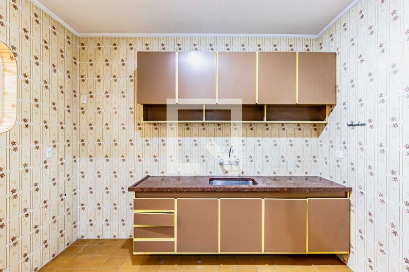Casa, 3 quartos, 110 m² - Foto 33