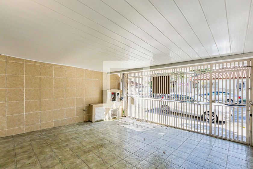 Casa, 3 quartos, 110 m² - Foto 51