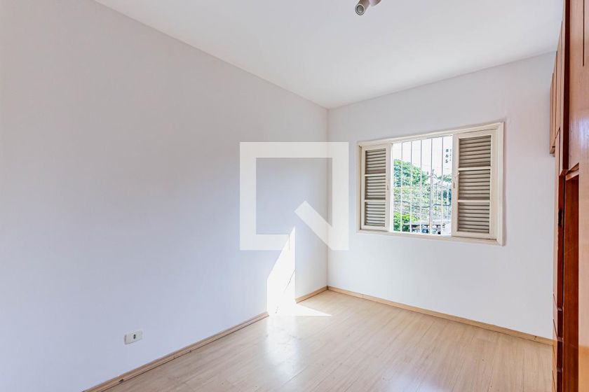 Casa, 3 quartos, 110 m² - Foto 21
