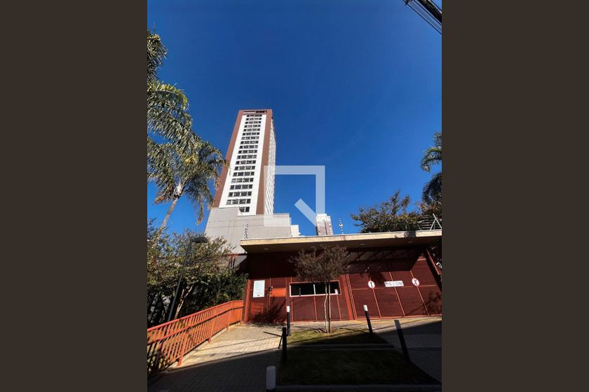 Apartamento à Venda - Cambuí, 2 Quartos,  140 m2 em , Campinas - sp | SoloBR