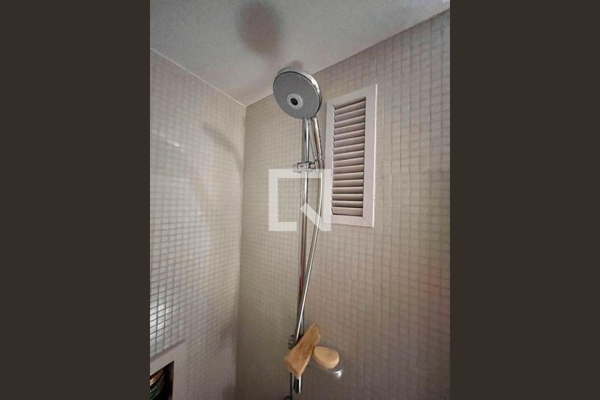Apartamento à Venda - Cambuí, 2 Quartos,  140 m2 em , Campinas - sp | SoloBR