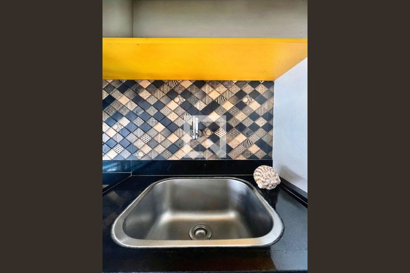 Apartamento à Venda - Cambuí, 2 Quartos,  140 m2 em , Campinas - sp | SoloBR
