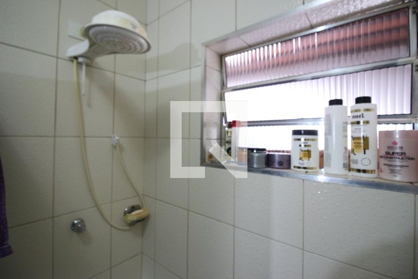 Casa, 3 quartos, 160 m² - Foto 16