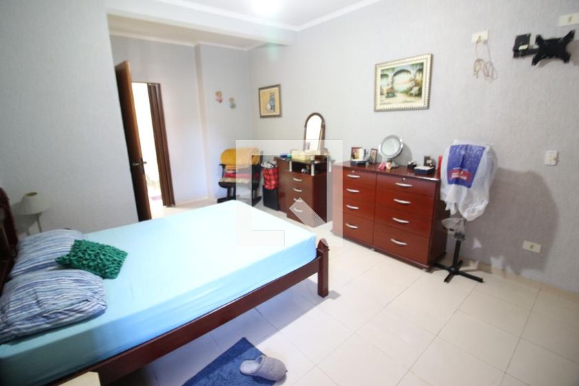 Casa, 3 quartos, 160 m² - Foto 11