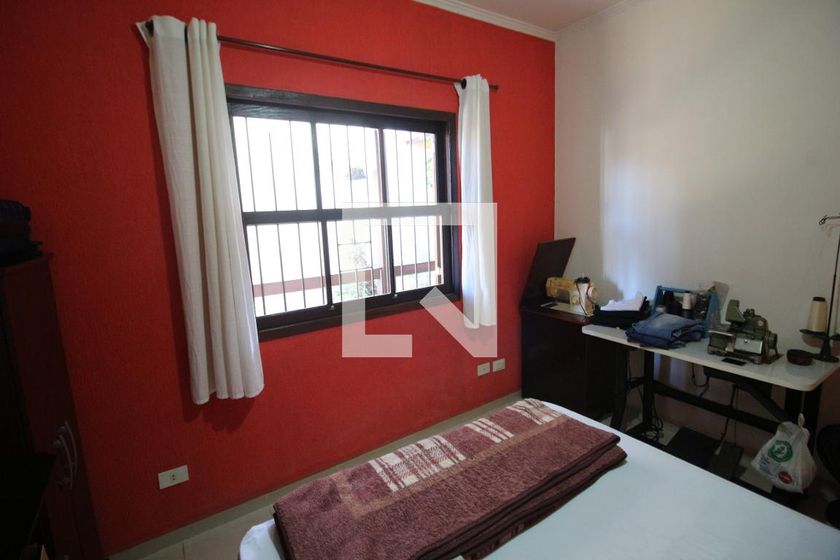 Casa, 3 quartos, 160 m² - Foto 10