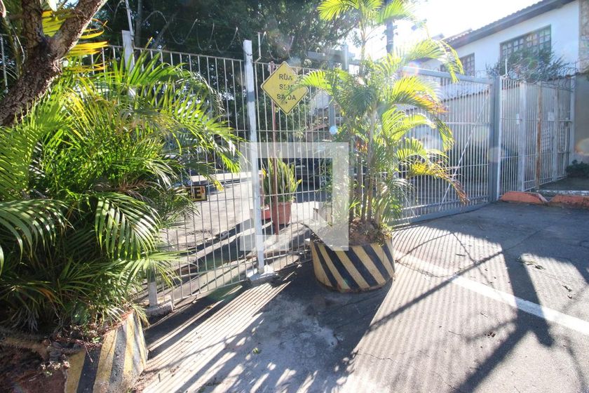 Casa, 3 quartos, 160 m² - Foto 45